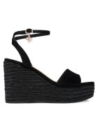 GUESS Espadrile FLJLY2 SUE04