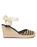 GUESS Espadrile FLJNAM FAB04