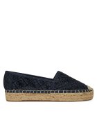 GUESS Espadrile FLJODY DEN14