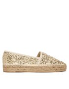 GUESS Espadrile FLJOEN FAB14