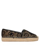 GUESS Espadrile FLJOEN FAL14