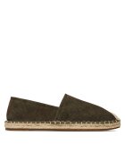GUESS Espadrile FMJELC FAB14