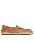 GUESS Espadrile FMJLOP SUE14