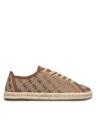 GUESS Espadrile FMJMAL FAL12