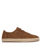 GUESS Espadrile FMJMAL SUE12