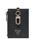 GUESS Etui pentru carduri RW1784 P5201