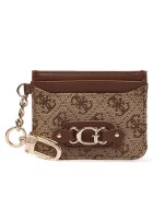 GUESS Etui pentru carduri RW7576 P6401