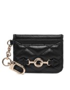 GUESS Etui pentru carduri RW7577 P6401