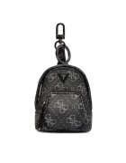 GUESS Etui pentru chei RM5490 P6201