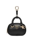 GUESS Etui pentru chei RW7557 P6201