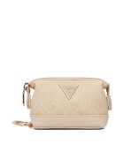 GUESS Etui pentru chei RW7565 P6301
