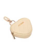 GUESS Etui pentru chei RWA746 01080