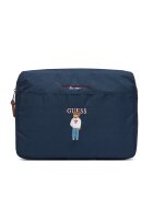 GUESS Etui pentru laptop H6YZ08 W2599