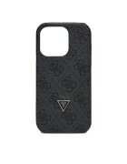 GUESS Etui pentru telefon iPhone 15 Pro Max PMMTLG P4349