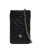 GUESS Etui pentru telefon J6BZ02 W3953