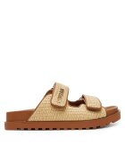 GUESS Flip flop 172847