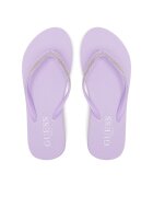 GUESS Flip flop E5GZ05BB00F