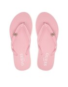 GUESS Flip flop E6GZ14 BB00F