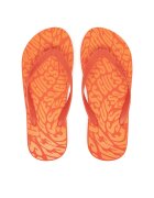 GUESS Flip flop F5GZ07 BB00H