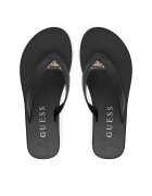 GUESS Flip flop FLJCNY ELE24