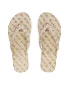 GUESS Flip flop FLJCNY FAL24