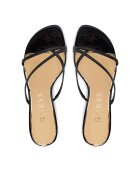 GUESS Flip flop FLJGZY PAF03