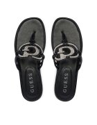 GUESS Flip flop FLJSM2 SAT21