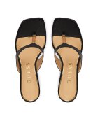 GUESS Flip flop FLJYZA LEA03