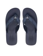 GUESS Flip flop FMJDI2 FAL21