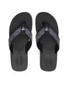 GUESS Flip flop FMJDIN FAL21