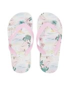 GUESS Flip flop J6GZ25 WO780