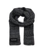GUESS Fular AM9334 POL03