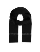 GUESS Fular AM9570 POL03