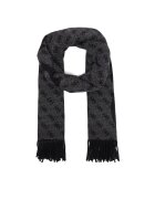 GUESS Fular AM9667 POL03