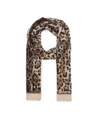 GUESS Fular AW5495 POL03