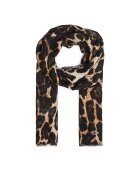 GUESS Fular AW5533 POL03