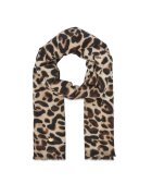 GUESS Fular AW5673 POL03