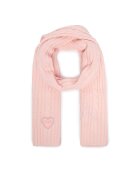 GUESS Fular J6BZ41 Z1524