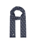 GUESS Fular M5BZ19 Z0442