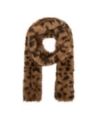 GUESS Fular W6BZ16 W4392