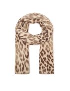 GUESS Fular W6BZ20 Z1649