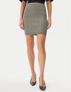 GUESS Fustă 172211 Classic Fit