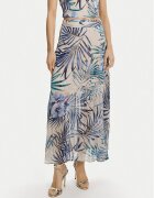 GUESS Fustă 174857 Classic Fit