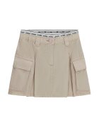 GUESS Fustă J6GD16 WHB40 Regular Fit