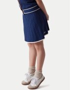 GUESS Fustă J6RD22 Z4652 Regular Fit