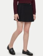GUESS Fustă J6YD01 1K3936 Regular Fit