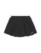 GUESS Fustă mini J5YD10 WHCH2 Regular Fit