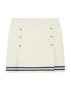 GUESS Fustă mini J6BD02 Z1277 Regular Fit