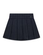 GUESS Fustă mini J6BD05 W3923 Regular Fit