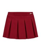 GUESS Fustă mini K6BD04 K5927 Regular Fit
